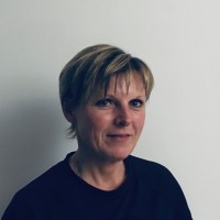 Mareen Marciniak