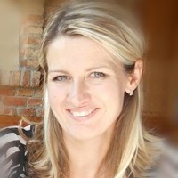 Mónika Horváth-Szakasits