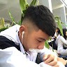 Kiên Nguyễn