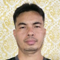 Medel Fernandez