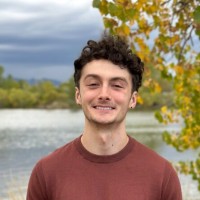 Tyler L.
