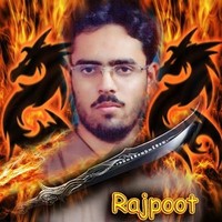 Sayyam Saeed