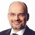 Arno Abenheimer