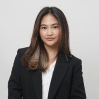 Alika Aisha Deandra