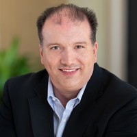 Jerry Sauter
