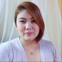 Louie Anne Tibor
