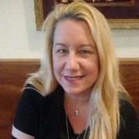 Lisa Millott