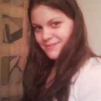 Christie Nitz