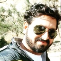 Avinash Shrivastava