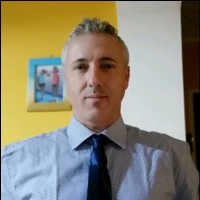 Davide Negri