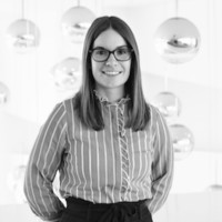 Emilie Fillol