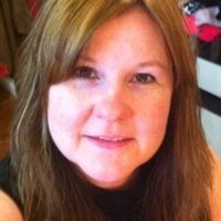 Jennifer Baucom