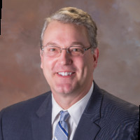 Jerry Weisenfeld