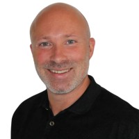 Steve Walker MIoD, BSc (Hons)