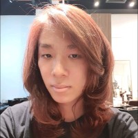 Jazereel Lydia Goh Reiko
