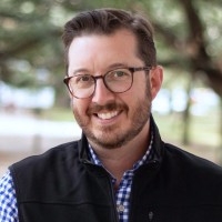 Bill Olson
