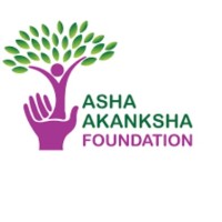 Asha Foundation