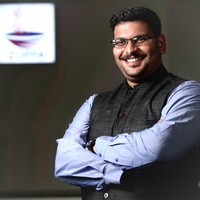 venkatesh sai