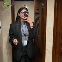 Jaspreet Kaur