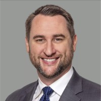 Ryan Headley