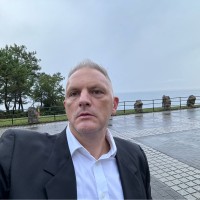 Arnaldo Juan do Carmo