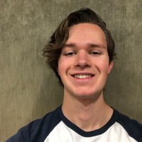 Brayden Castelhano
