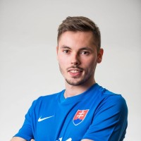 Ján Andrejko