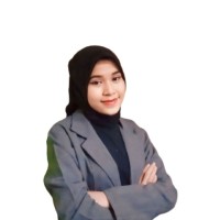 Ani Wijayanti