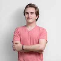 Pablo Gómez Salcedo