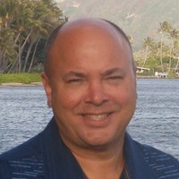 Kurt Lajala