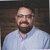 Curt Kaiser