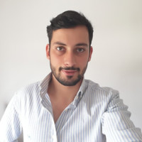 Rui Marques