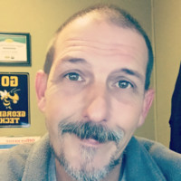 Marty Chamlee