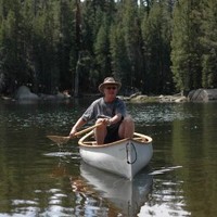 Bob Bertolina