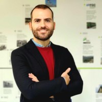 Jordi Carrera