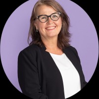Raija Fyrstén