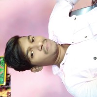 Daya Patil