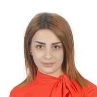 Ruba Farht
