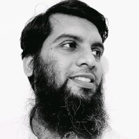 Muhammad Waqar Siddiqui