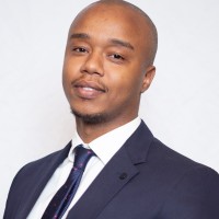 Olwethu Nkombisa