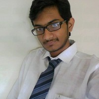 Kartik Kunturkar