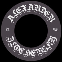 Ȁ̷̹͍̹̟͕̥̘̀ͬ̀͠Ḽ̵̥̰̱͌ͯ͗̈̃͐̾͋Ę̗̜̫̳͇̝̈̒͑̂͊͐̿Ιx̌̂͗͛ͫ Z͚Ι͚Ĺ͍̬̫O̢͈̞C̩͕̻̮͇̭H҉