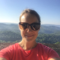Jewell Mcsweeney