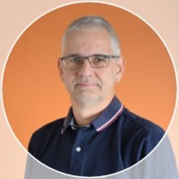 Andreas Kottschoth