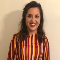 Maialen Uriarte Leniz