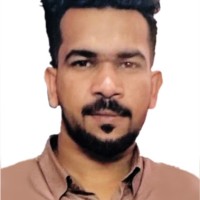 AMAR ASHIQ