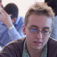 Barnaba Turek