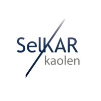 SELKAR MADENCİLİK A.Ş.