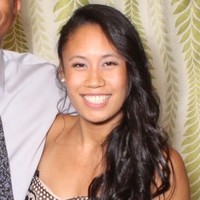 Justine Gonzalez, Pt, Dpt
