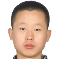 李爱龙